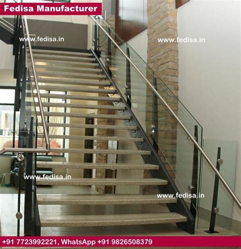 metal stairs fabricators|steel stair fabricators near me.